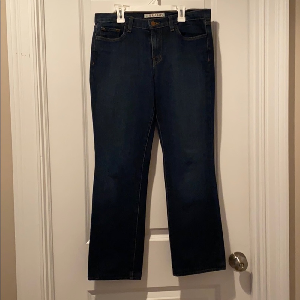 J brand 29
